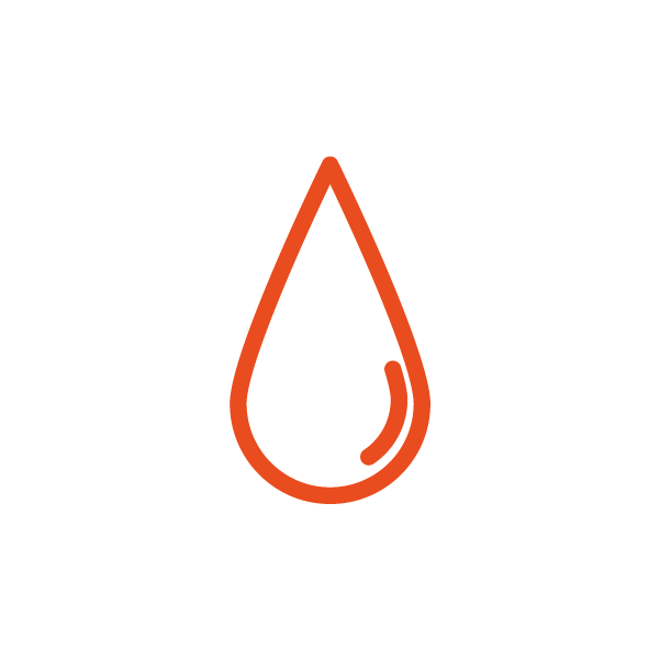 alfra